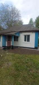 ������� � ������� ������� - ����������� 1