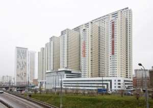 ������� � ������� ������� � ������ � �� - ����������� 1