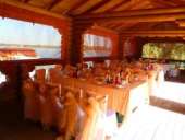 ������� � ������� ������� �� ������ ���� ���. ���������, ����������� - ������