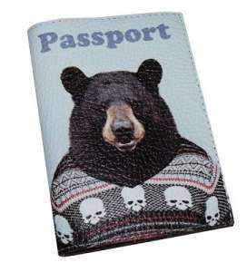 ������� � ������� ������� �� ������� - ����������� 1