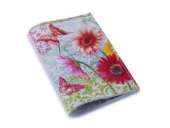 ������� � ������� ������� �� ������� - ����������� 2