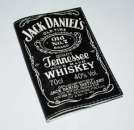 ������� � ������� ������� �� ������� - ����������� 3