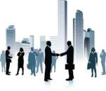 ������� � ����������: ������� � ������� ������� ������, ���� ��������������