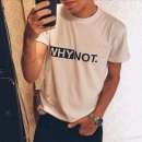 ������� � ������� ������� �������� (��� � ����� ��������) - ����������� 2