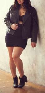 ������� � ������� ������� ���������� �� ����� - ����������� 1