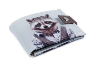 ������� � ������� �������� - ����������� 1