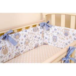 ������� � ������� �������� - ����������� 1