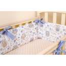 ������� � ����������: ������� � ������� ��������