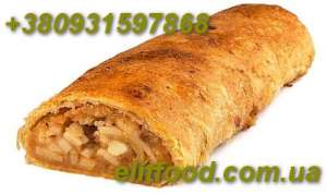 ������� � ������� �������� ����� FILLO ������ - ����������� 1