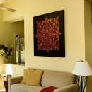 ������� � ������� �������� ������� �� ������ � ������� � ��� ����� �� 18000 ������. ������/����� ������ - �������/�������