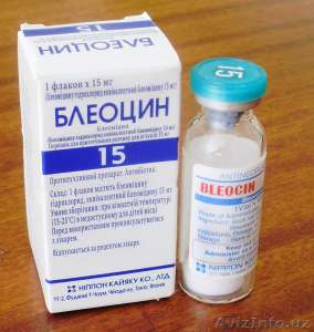 ������� � ������� ��������, �������� ���� - ����������� 1