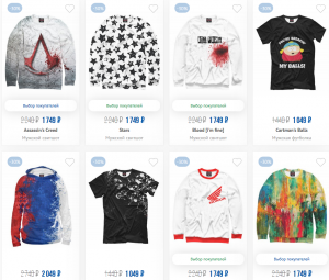 ������� � ������� ��������, ��������� � ����, � �������� ������������!!! ���� 2017!!! - ����������� 1