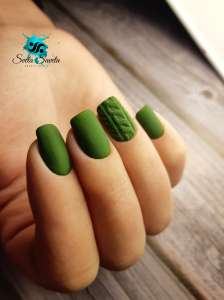 ������� � �������, �������� ����-����� ���. ���������� - ����������� 1