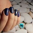 ������� � �������, �������� ����-����� ���. ���������� - ����������� 3