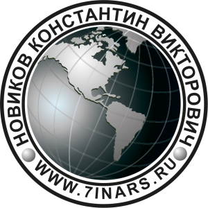 ������� � ������� ��������� - ����������� 1