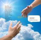 ������� � ������� ���������. �����, ������� � ����������� - ������