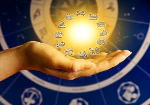 ������� � �������, ��������� � �������:��� ����� ������� � ���� �������? ��� ����� ������� � ���� ���������? ���������� �� ��� - ����������� 1