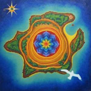 ������� � ������� ��������� ����� - ����������� 1