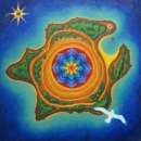 ������� � ����������: ������� � ������� ��������� �����