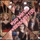 ������� � ������� ���������. ����� ����� ������ ��������� �������� ���������� �� ����� ��������� ��������, ������ ����� � ����� - ����������� 3