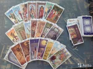 ������� � ������� ���������!!! .������� ����� ���� ���������, �������������� � �����, ������ �� ���� ������������. - ����������� 1