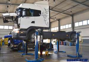 ������� � ������� ��������� �������� - ����������� 1