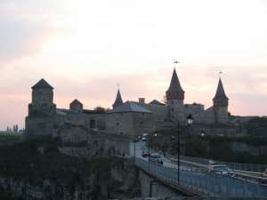 ������� � ������� ���������� �� ����� ���, ��� � ������� ����� ��� �� ����� - ����������� 1