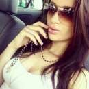 ������� � ����������: ������� � ������� - ���������� ����