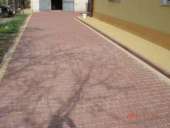 ������� � ������� ���������� ������ � ��������. - ����������� 2