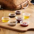 ������� � ����������: ������� � ������� ����������� ������� 50 ��