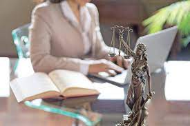 ������� � ������� ������������ ����� ����������. ������� ��� ���������� �����. - ����������� 1