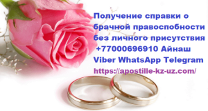 ������� � ������� ���������������� �� ���������� ��� ������� ����������� - ����������� 1