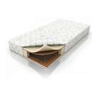 ������� � ����������: ������� � �������e �o �������� ����