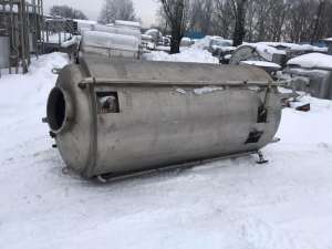 ������� � �������� 3 ���.� ��� �������� �������������� - ������ �/� ������������ �� ������� - ����������� 1