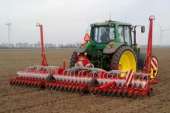 ������� � �������� AVR, Climax, Rumpstad, Kverneland - ����������� 2