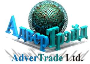 ������� � �������� - ����������� 1