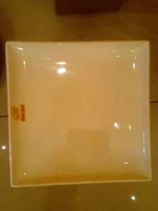 ������� � ����-���� - ����������� 1