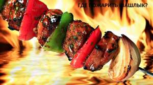 ������� � �������� - ����������� 1