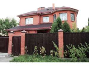 ������� � �������� - ����������� 1