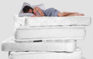 ������� � �������� - ����������� 1