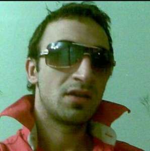 ������� � �������� - ����������� 1