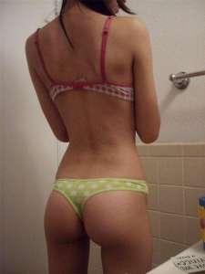 ������� � �������� - ����������� 1