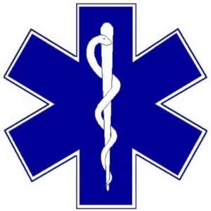 ������� � �������� - ����������� 1