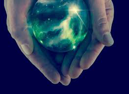 ������� � �������� - ����������� 1