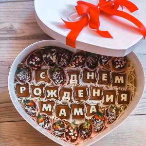 ������� � �������� - ����������� 1