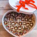 ������� � ��������. ��������� - ������