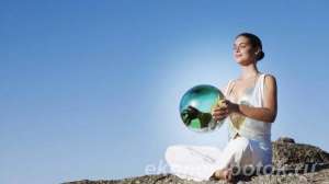 ������� � �������� - ����������� 1