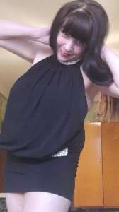 ������� � �������� - ����������� 1