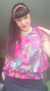 ������� � �������� - ����������� 1