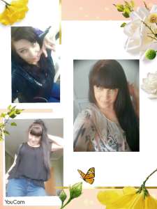 ������� � �������� - ����������� 1